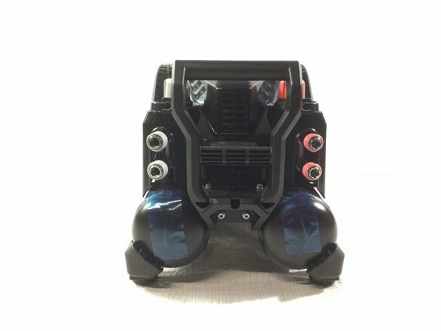 HiKOKI ハイコーキ