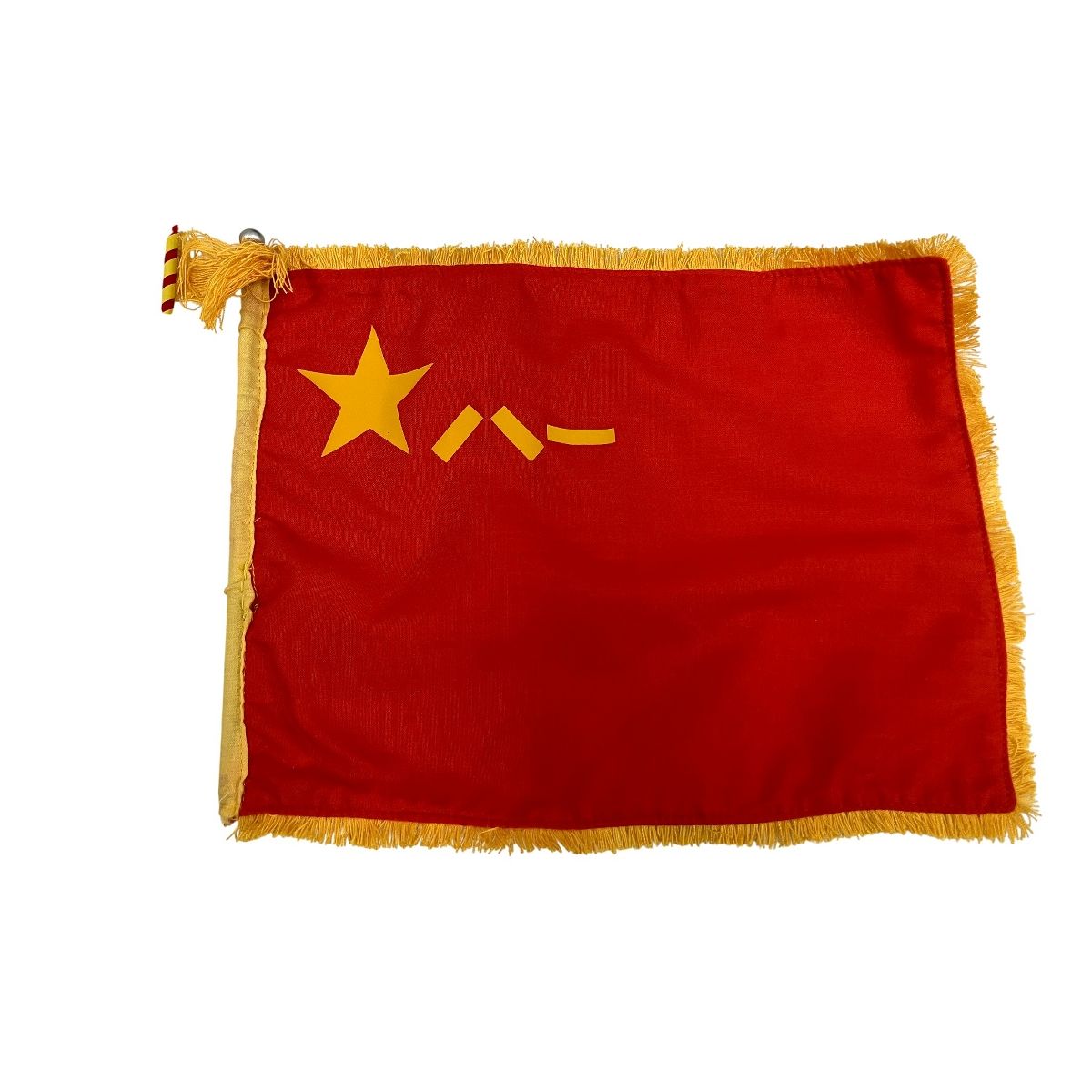 大閲兵 世紀 CENTURY ARMY LEGACY Giftware 軍旅評兵 中国三軍儀仗隊 フィギュア