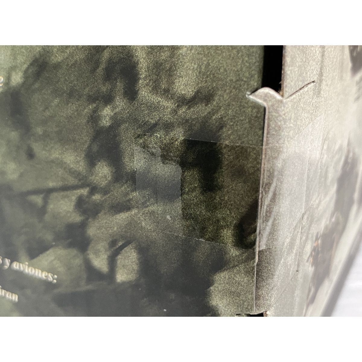 UNIMAX FORCES OF VALOR 1 32 U.S. M 3 LEE Tunisia 1942 チュニジア 戦車 フィギュア