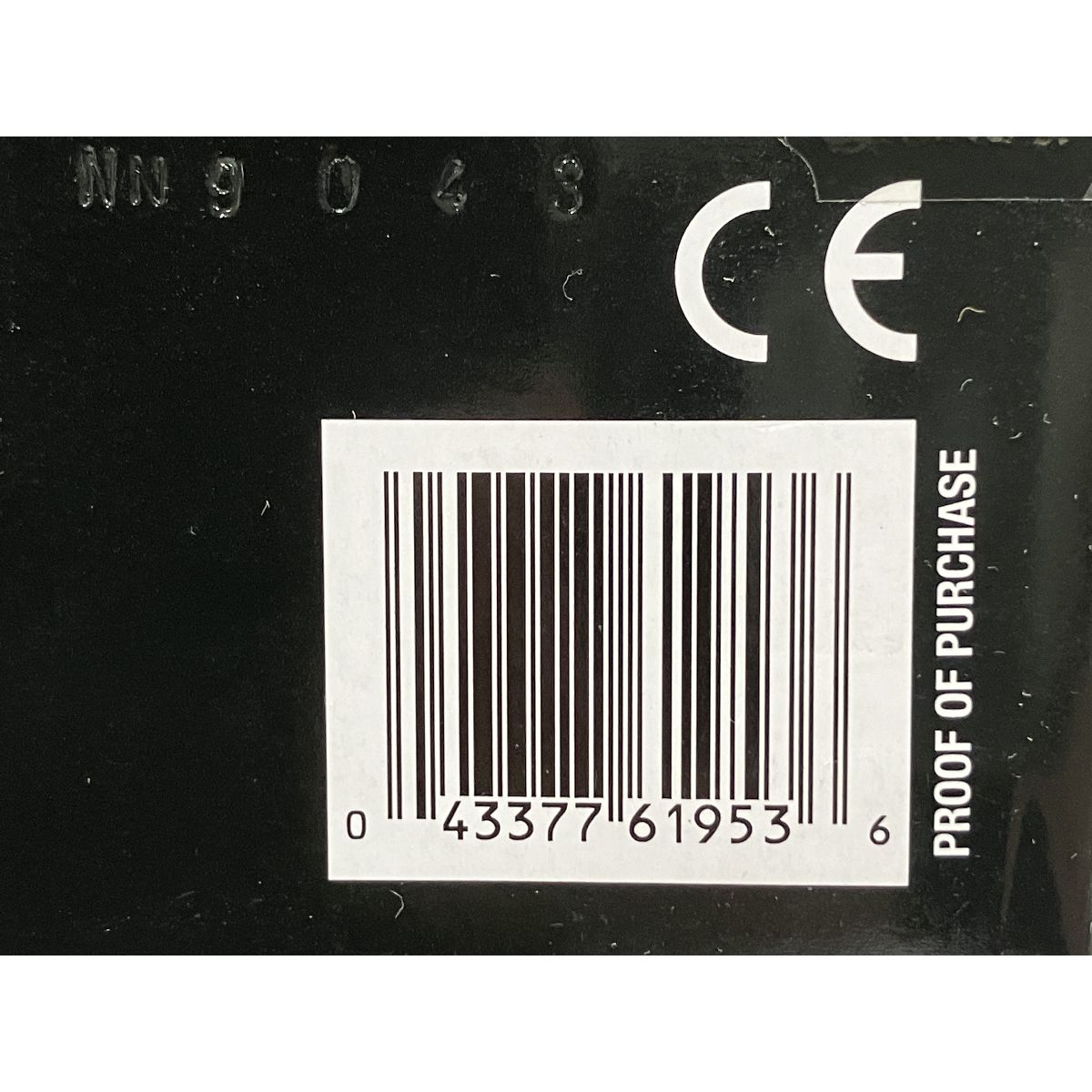 プレイメイツ トイズ