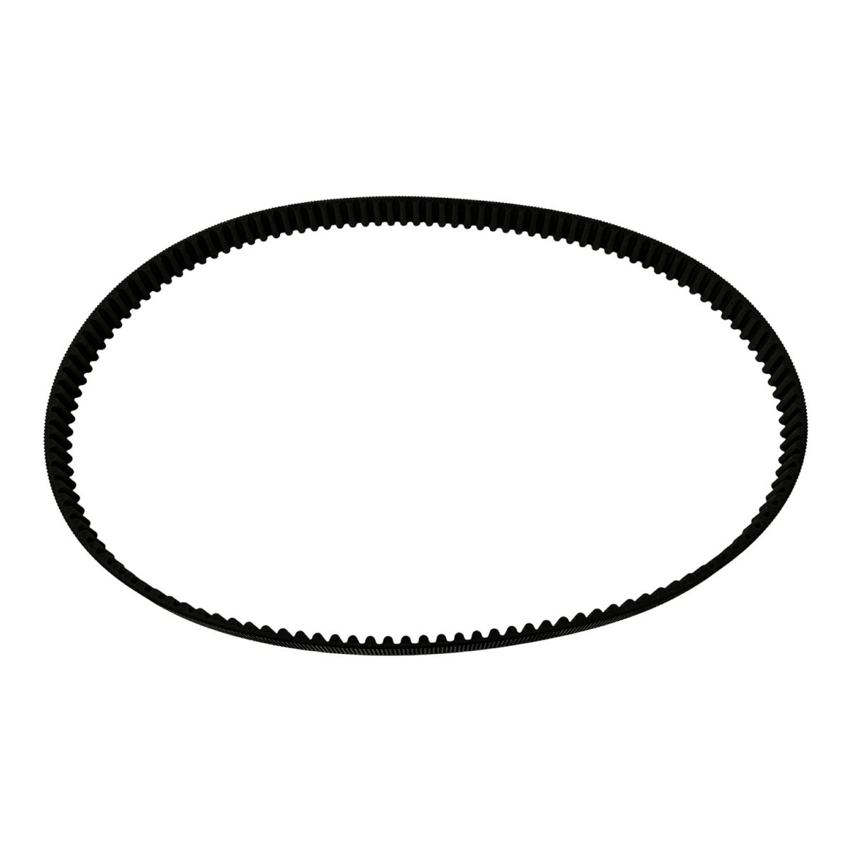 メーカー不明 HARLEY ハーレーダビットソン ドライブベルト ベルト バイク パーツ