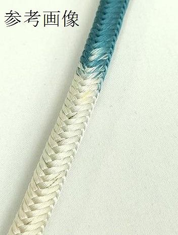 上 有職組紐道明