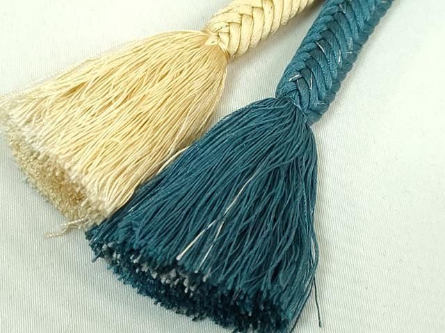 国立博物館御用 東京芸術大学御用