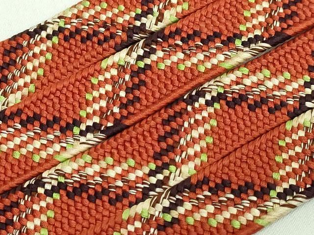 宮内庁御用 国立博物館御用