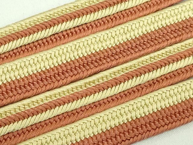 宮内庁御用 国立博物館御用