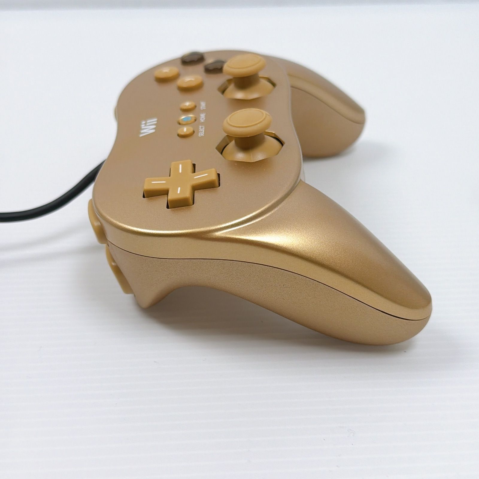 ニンテンドー Nintendo