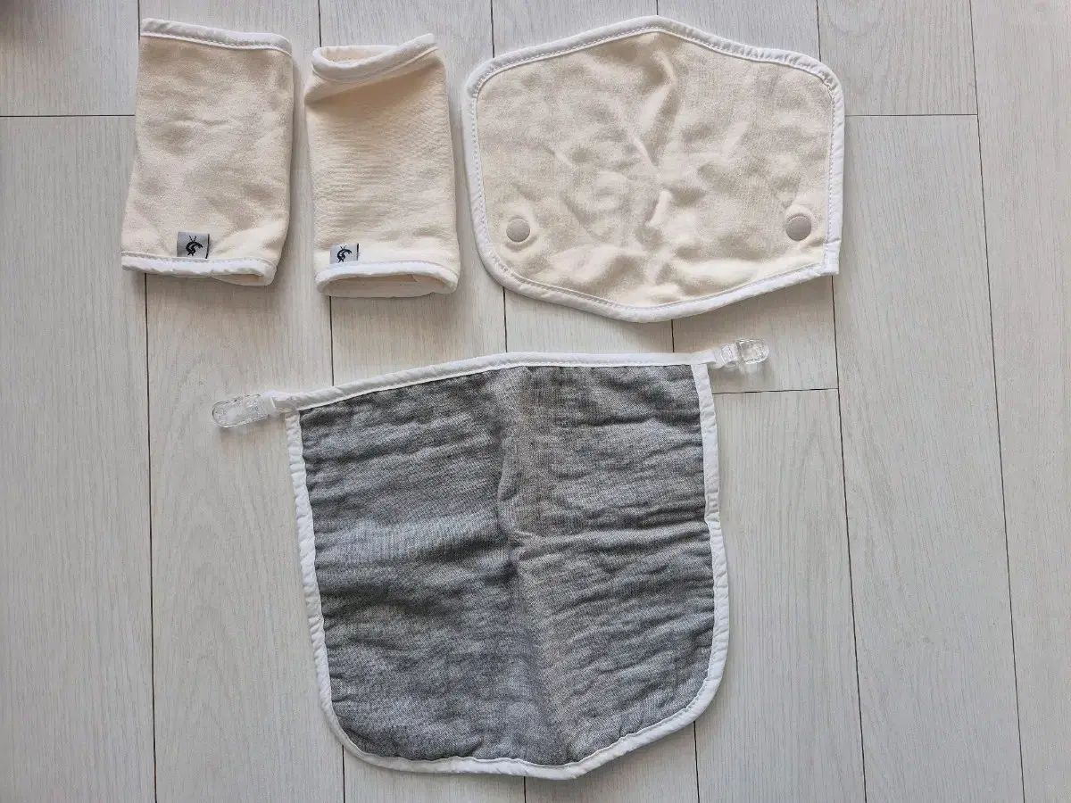  霧の中 マックス フロー オールインワン ベビーキャリア メッシュ 5 配布用 その他 抱っこひも スリング