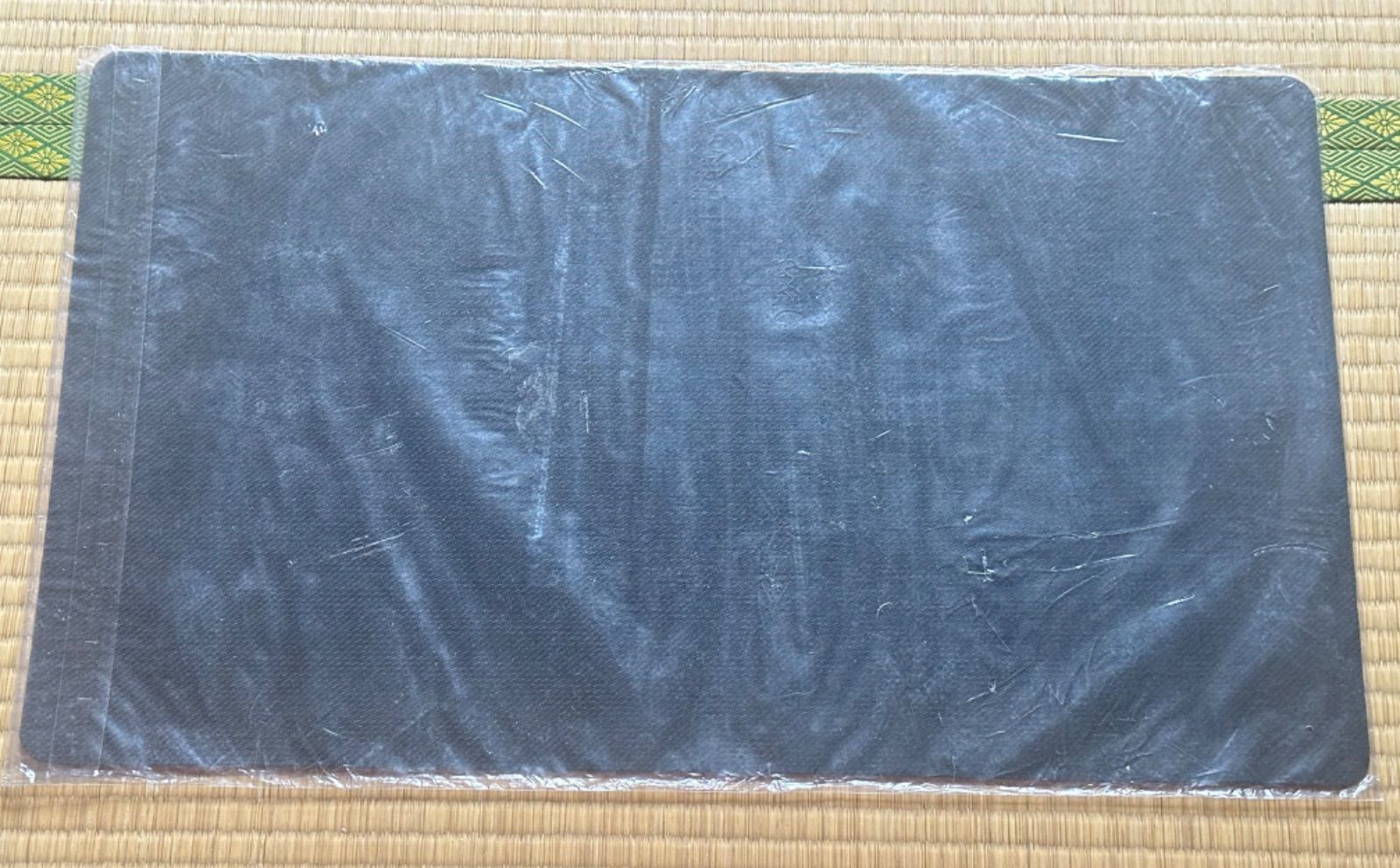 09遊戯王 プレイマット Evil☆Twin's トラブル・サニー - メルカリ