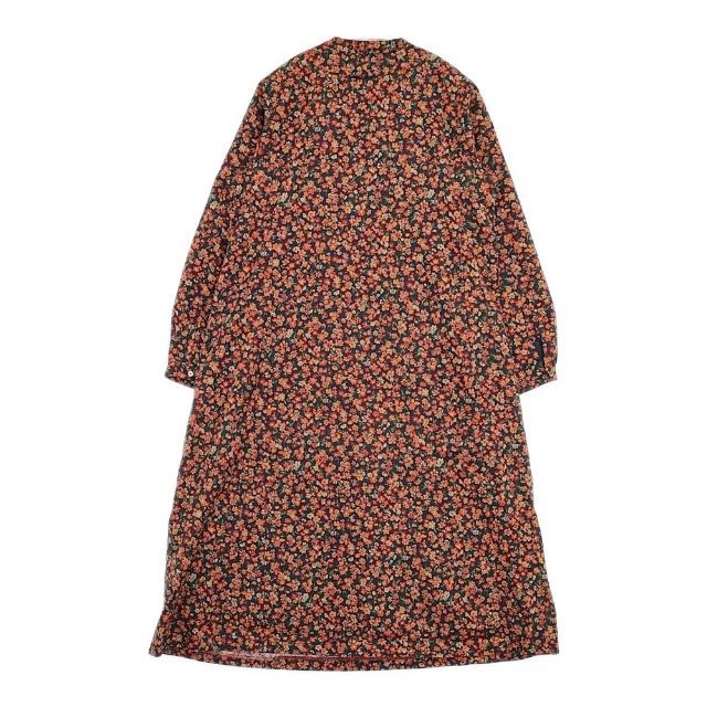 24AW PAL’LAS PALACE パラスパレス 木春菊柄プルオーバーニット 24AW PAL'LAS PALACE パラスパレス 木春菊柄プルオーバーニット