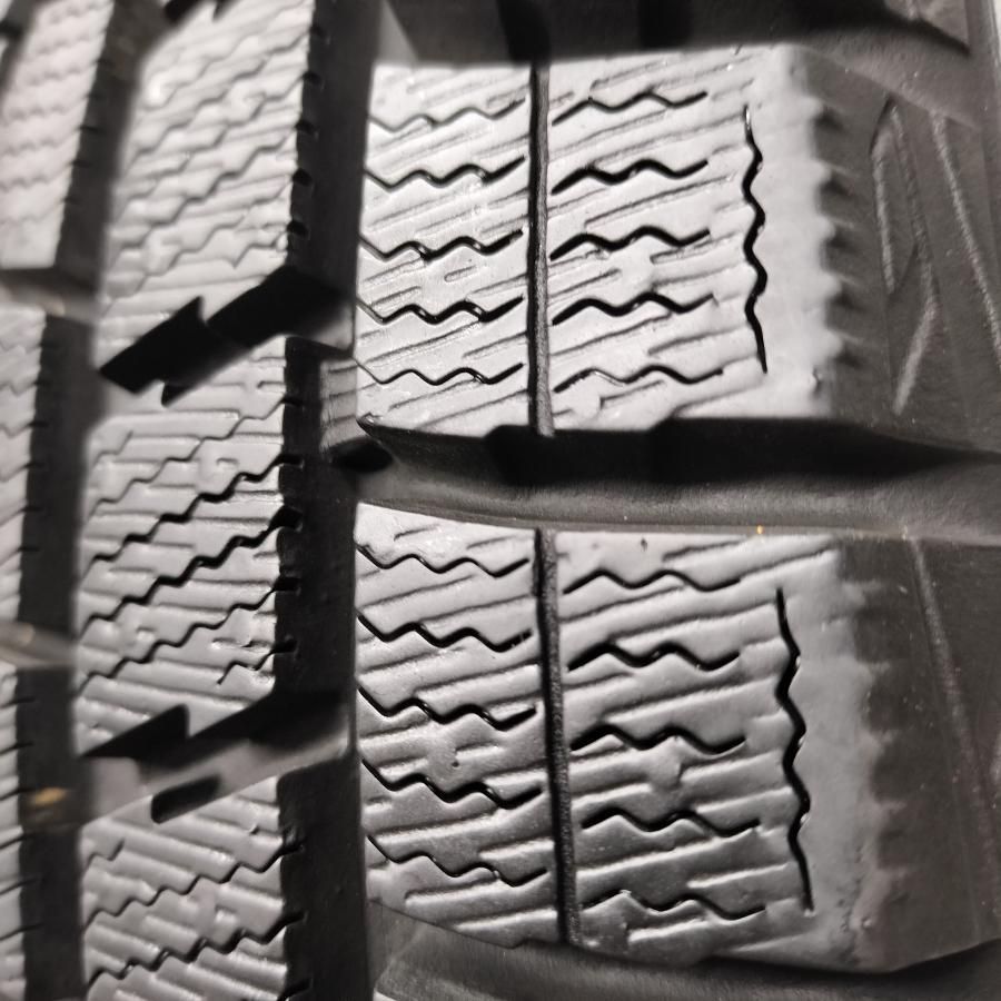 ウィンターマックス