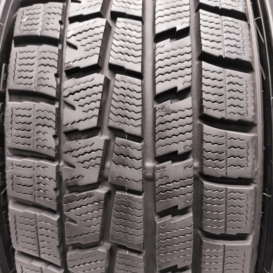 四国は スタッドレス