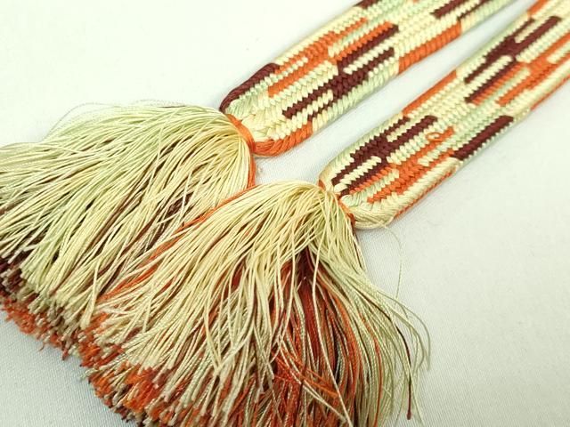 宮内庁御用 国立博物館御用