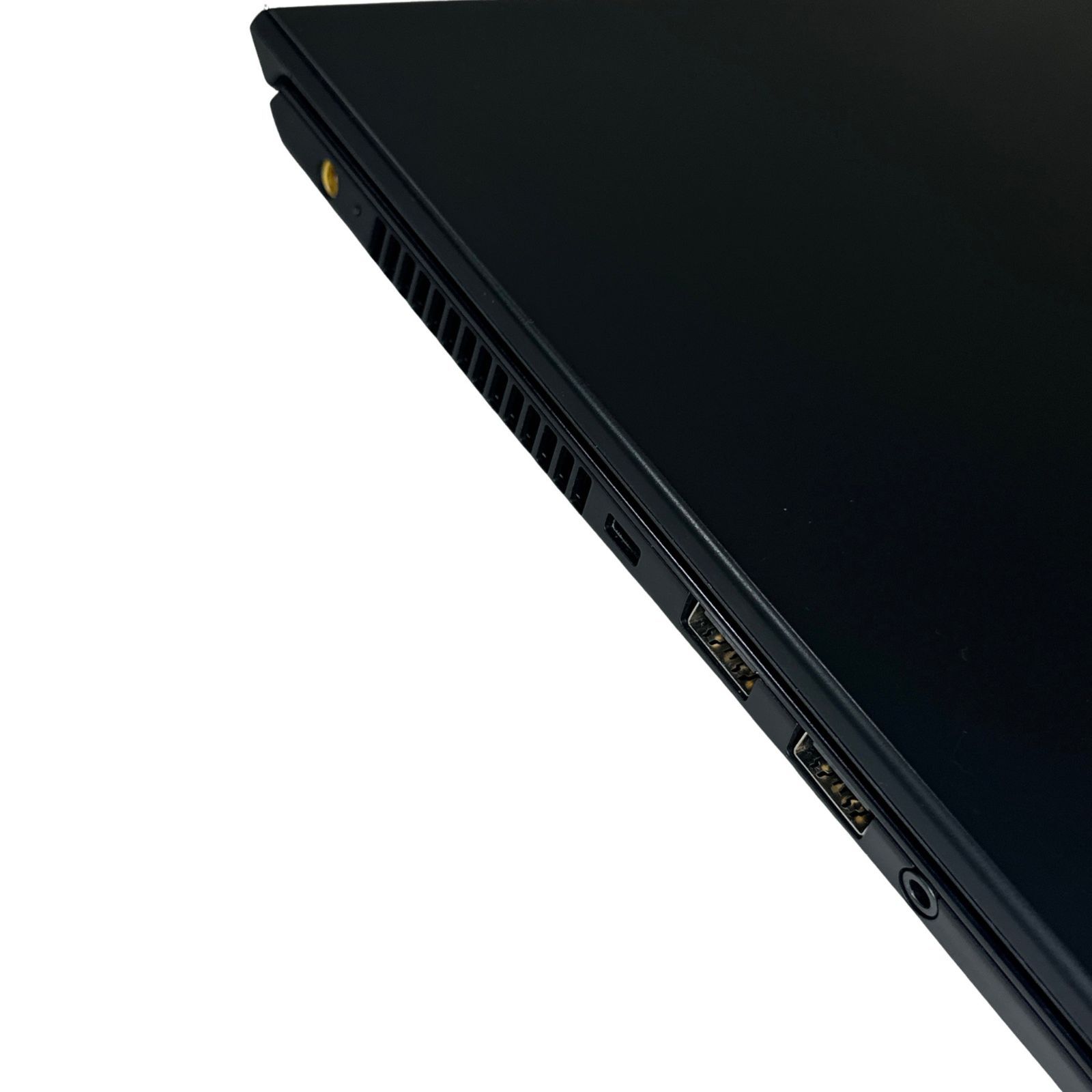 SONY VAIO Pro PG 美品 Core i5 メモリ16GB SSD256GB NVMe 13.3インチ