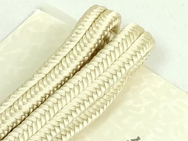 宮内庁御用 国立博物館御用