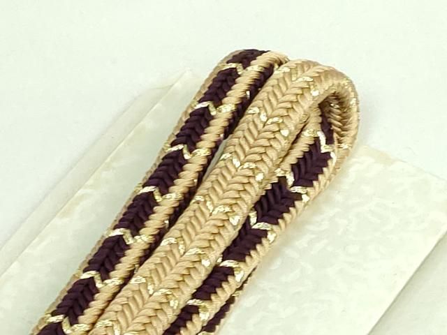 宮内庁御用 国立博物館御用