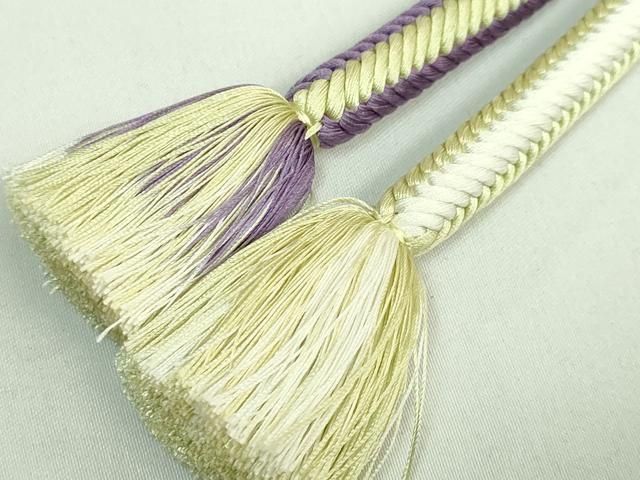 東京芸術大学御用 kh