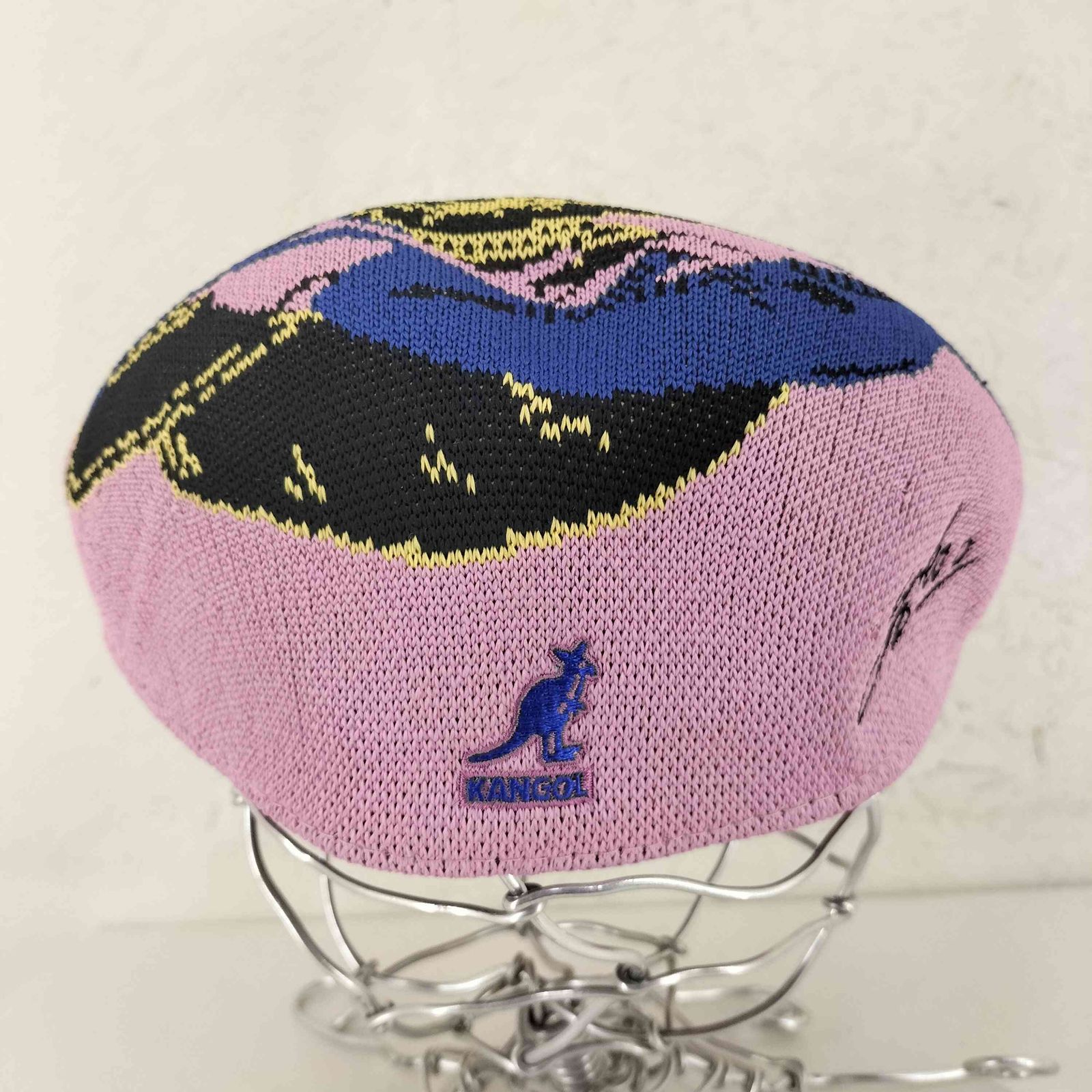 YOKOO トロピック