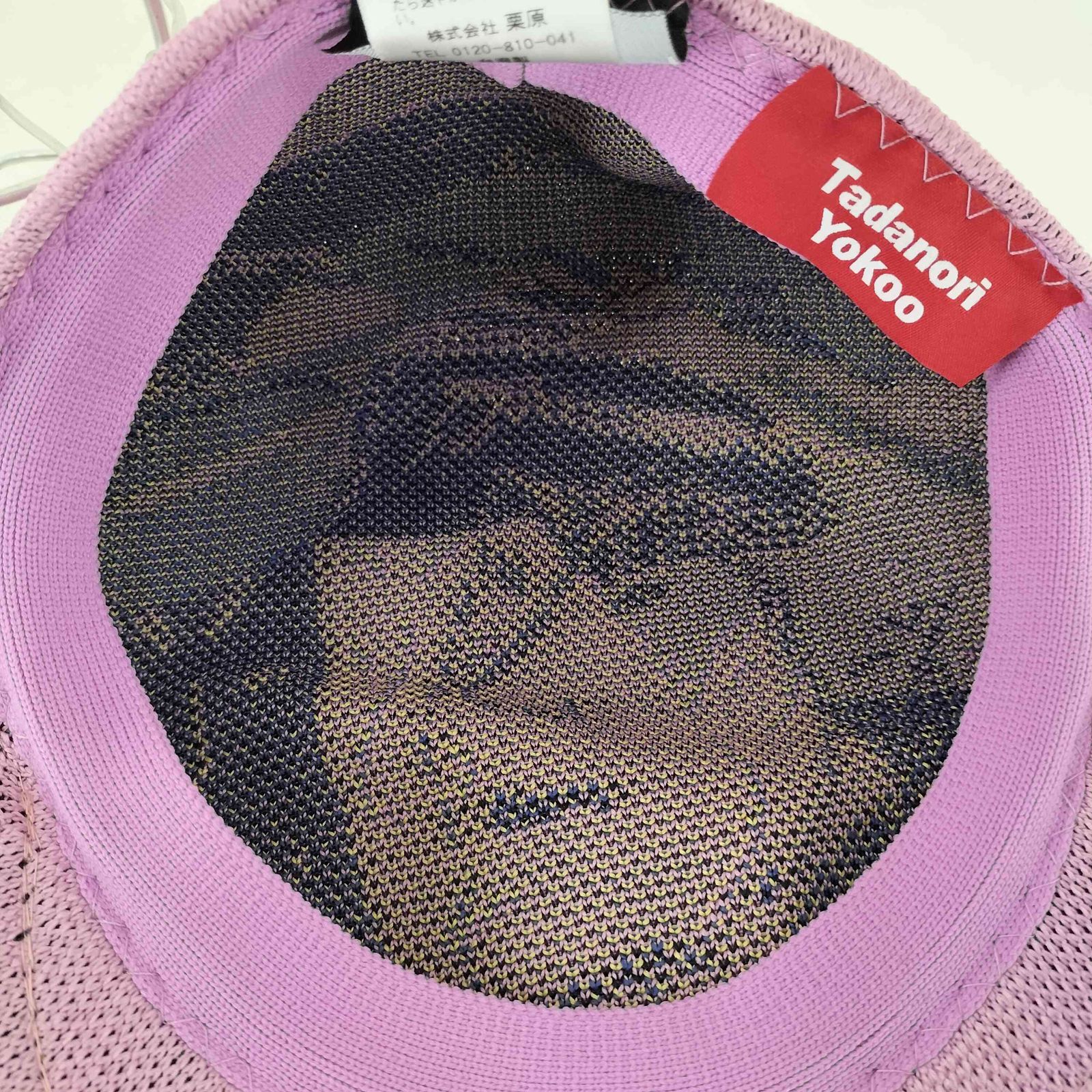 YOKOO トロピック