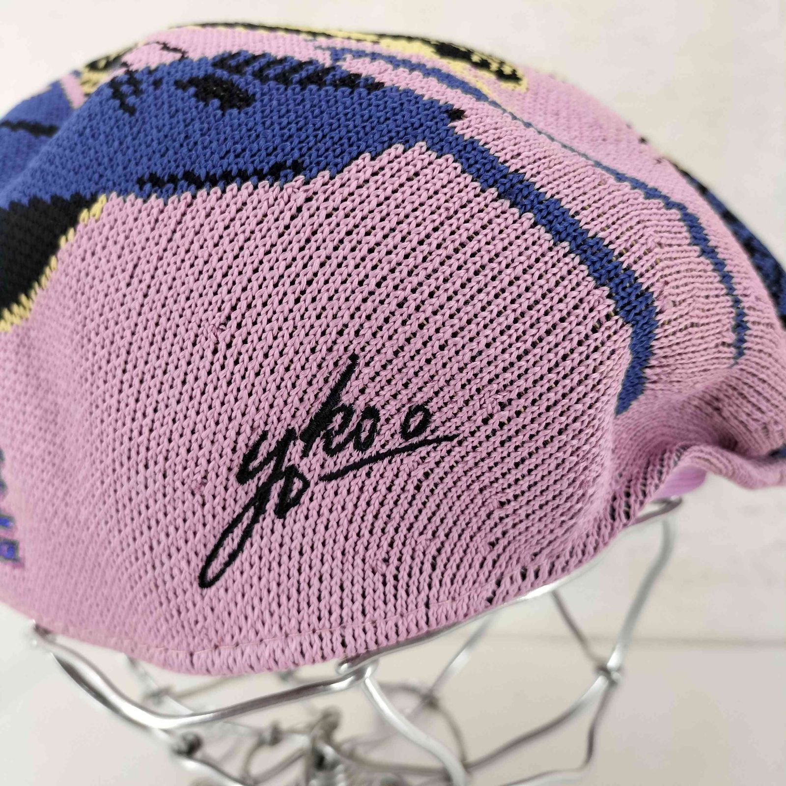 カンゴール KANGOL