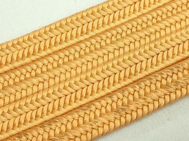 宮内庁御用 国立博物館御用