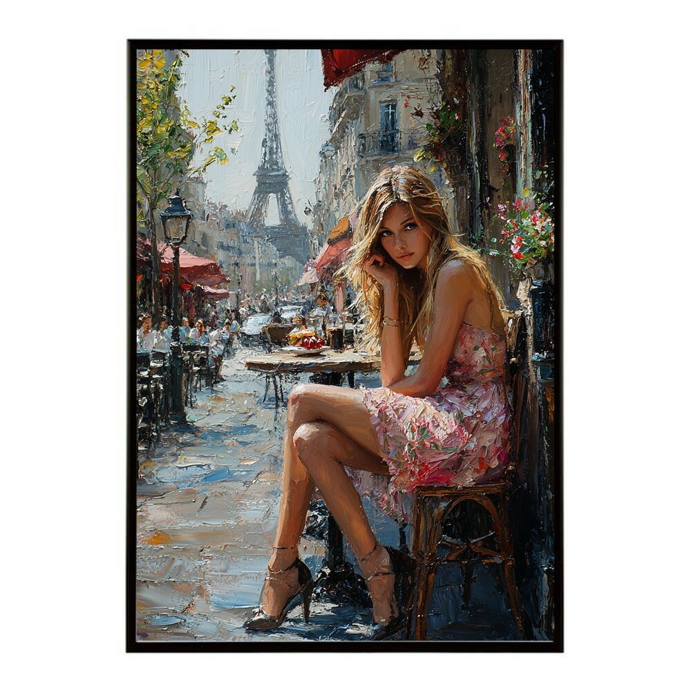 オンライン R*e様 美容系サロン様向けカウンター R*e様 美容系サロン様