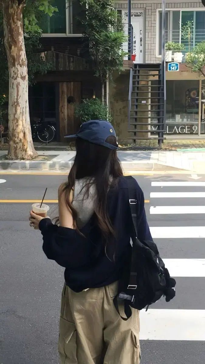 PRADA プラダ ナイロン バックパック スモール