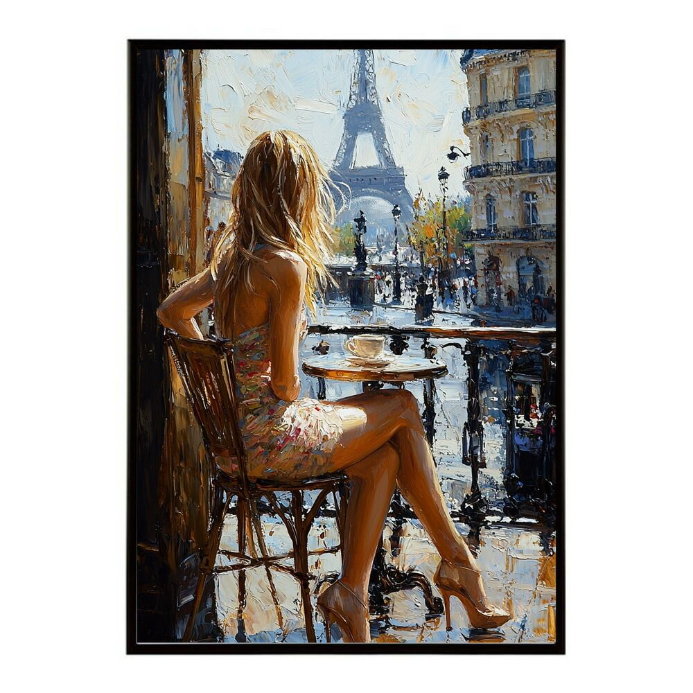 テニスの王子様 テニプリ 直筆サイン ポストカード ポスカ 真田 楠大典 テニスの王子様 テニプリ 直筆サイン ポストカード ポスカ 真田 楠大典