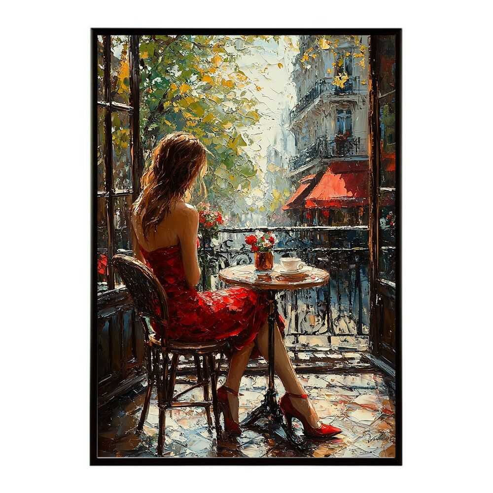 アウトレット Acne studios リボン柄 サテン シャツ