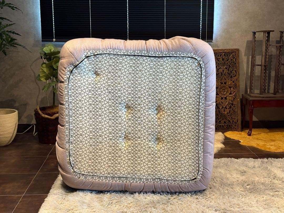 リーンロゼ ligne roset コーナーソファ モダン ヴィンテージ HGZ リーンロゼ ligne roset コーナーソファ モダン ヴィンテージ HGZ