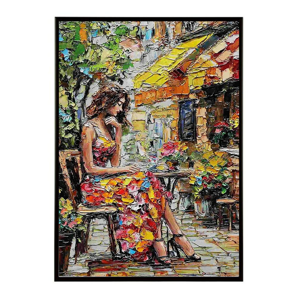 乃木坂ベストアルバムTime flies発売記念 賀喜遥香直筆サイン入り生