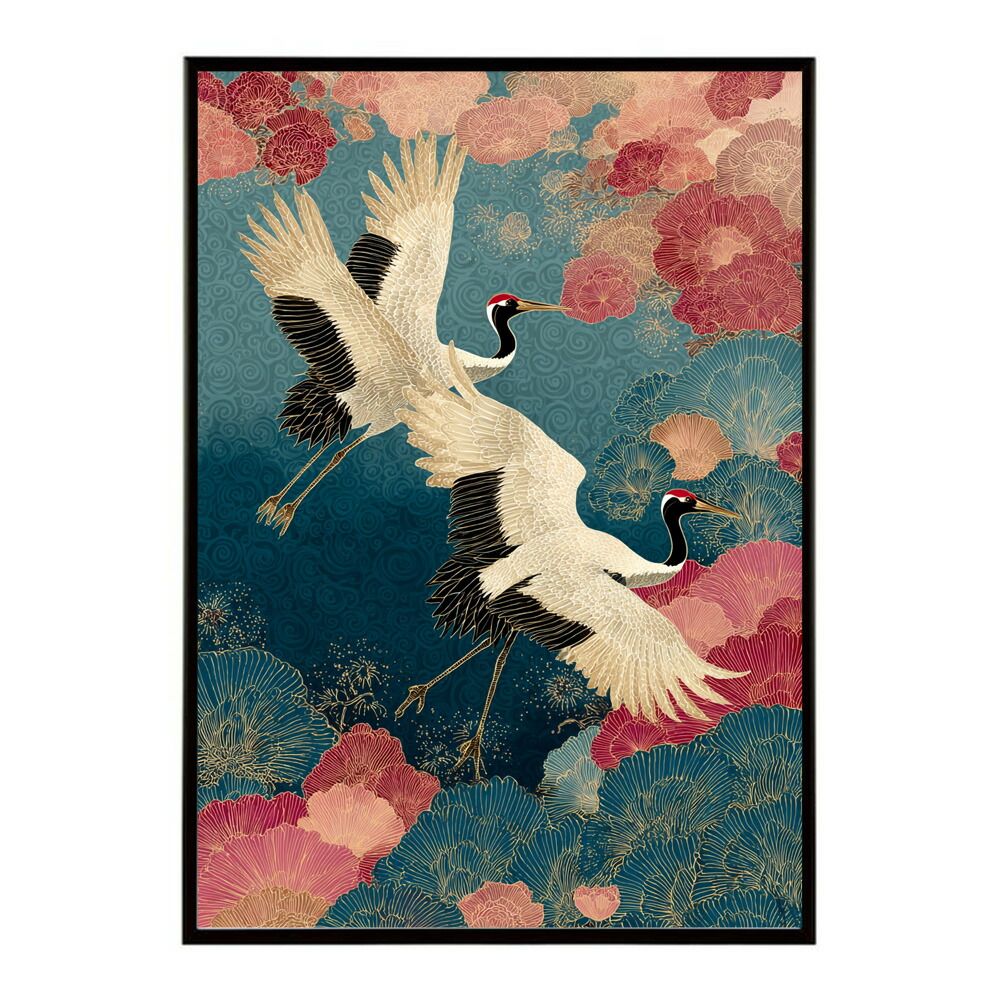 hana様 ご専用 アウトレット