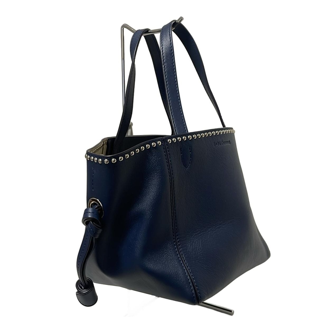 J&MDavidson(ジェイ&エムデヴィッドソン) トートバッグ ベルミニ