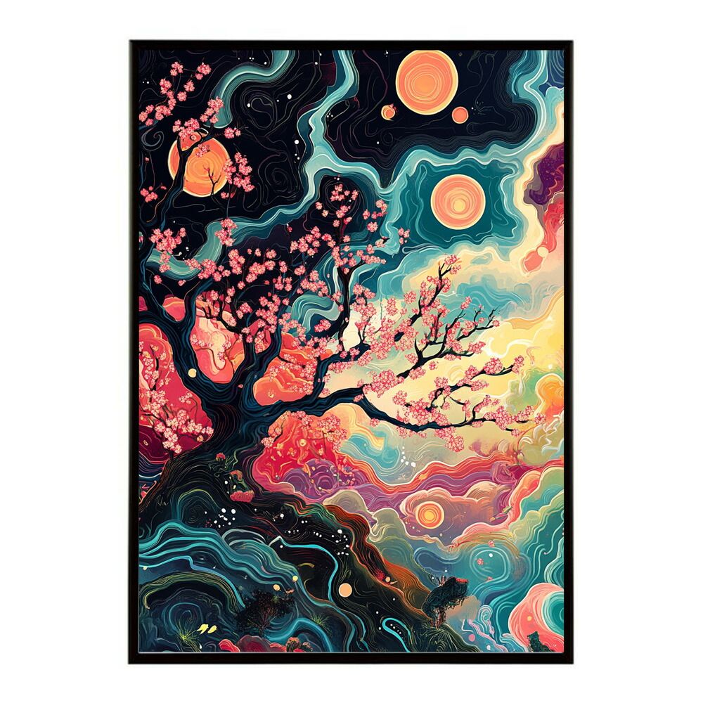 春日部 洋、ニース、高級希少画集画、版上サイン入 新品額付 春日部 洋、ニース、高級希少画集画、版上サイン入 新品額付 【公式通販】