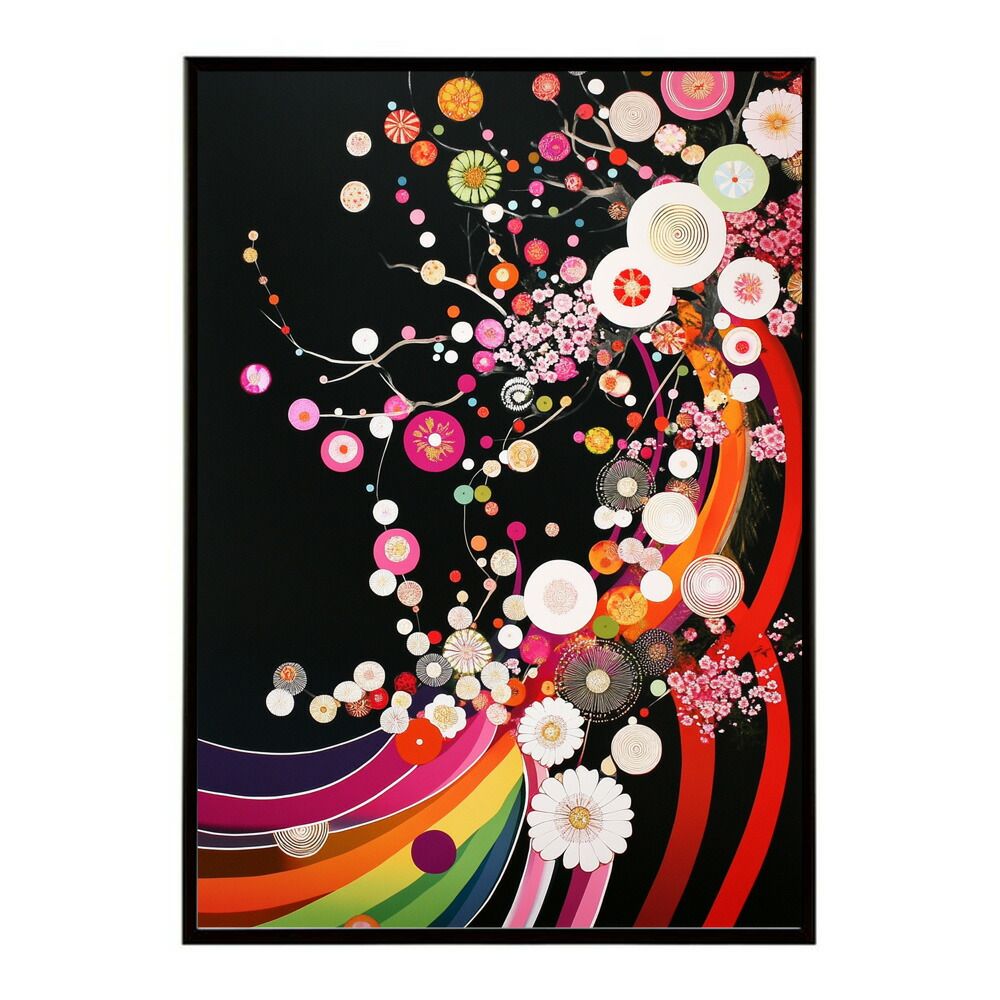 無印良品 こたつ MJ-KOF130B/D ナチュラル