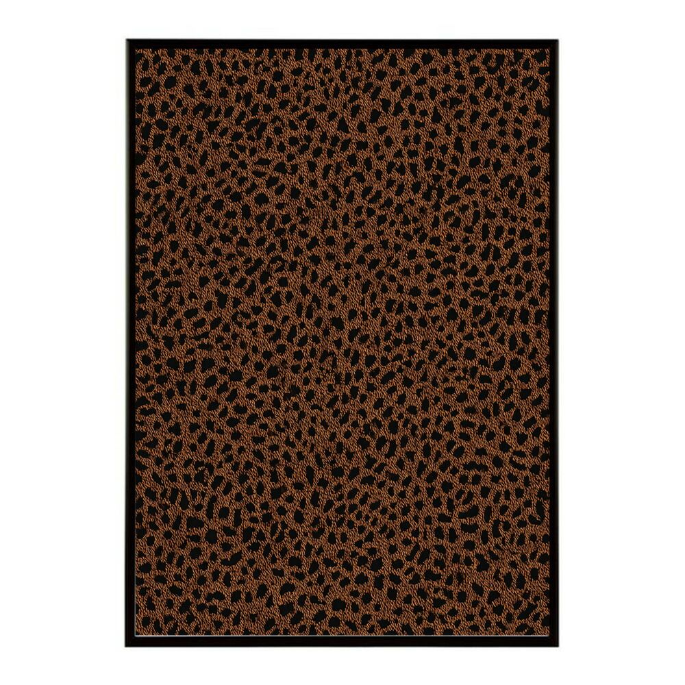 B2サイズ（約51x73cm）】【lm-poster-29】【フレーム付き】ポスター