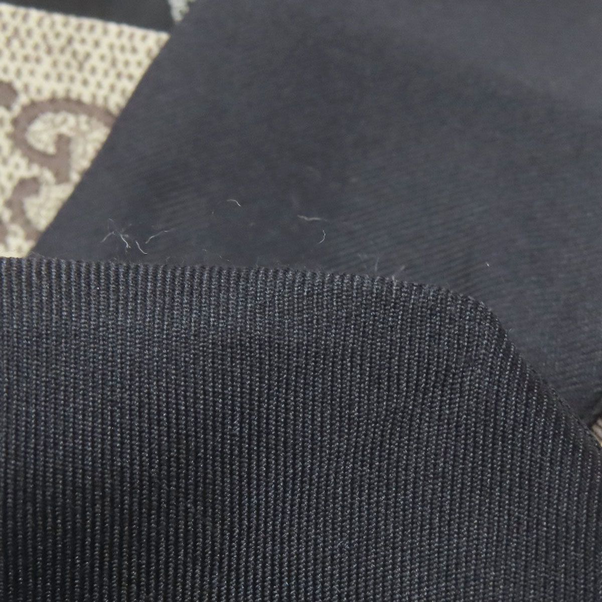 ネックボウ ビー