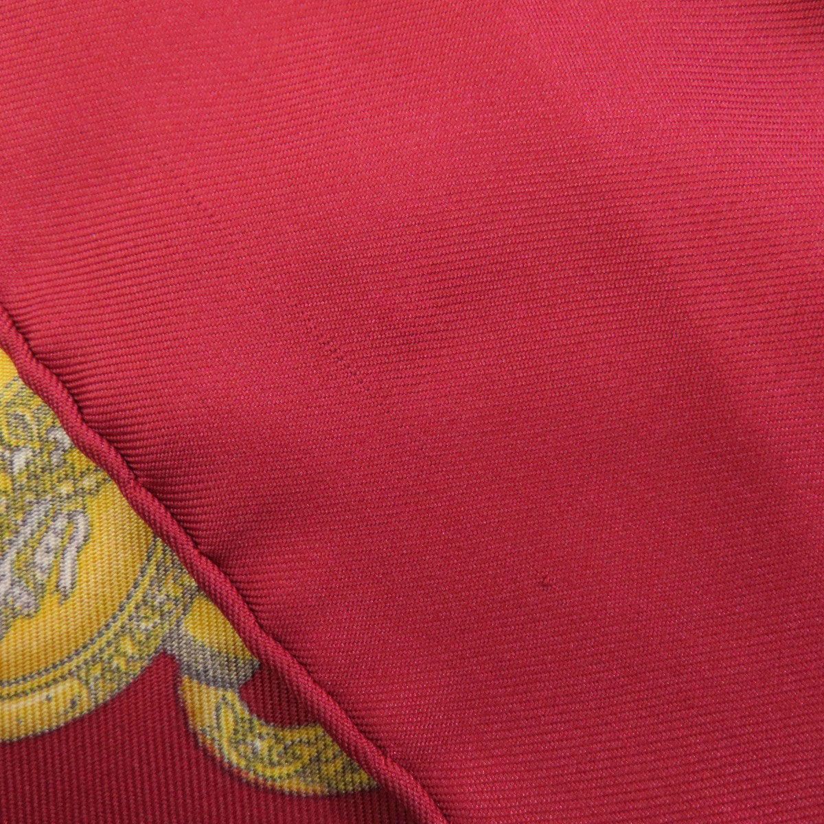 シルク レディース