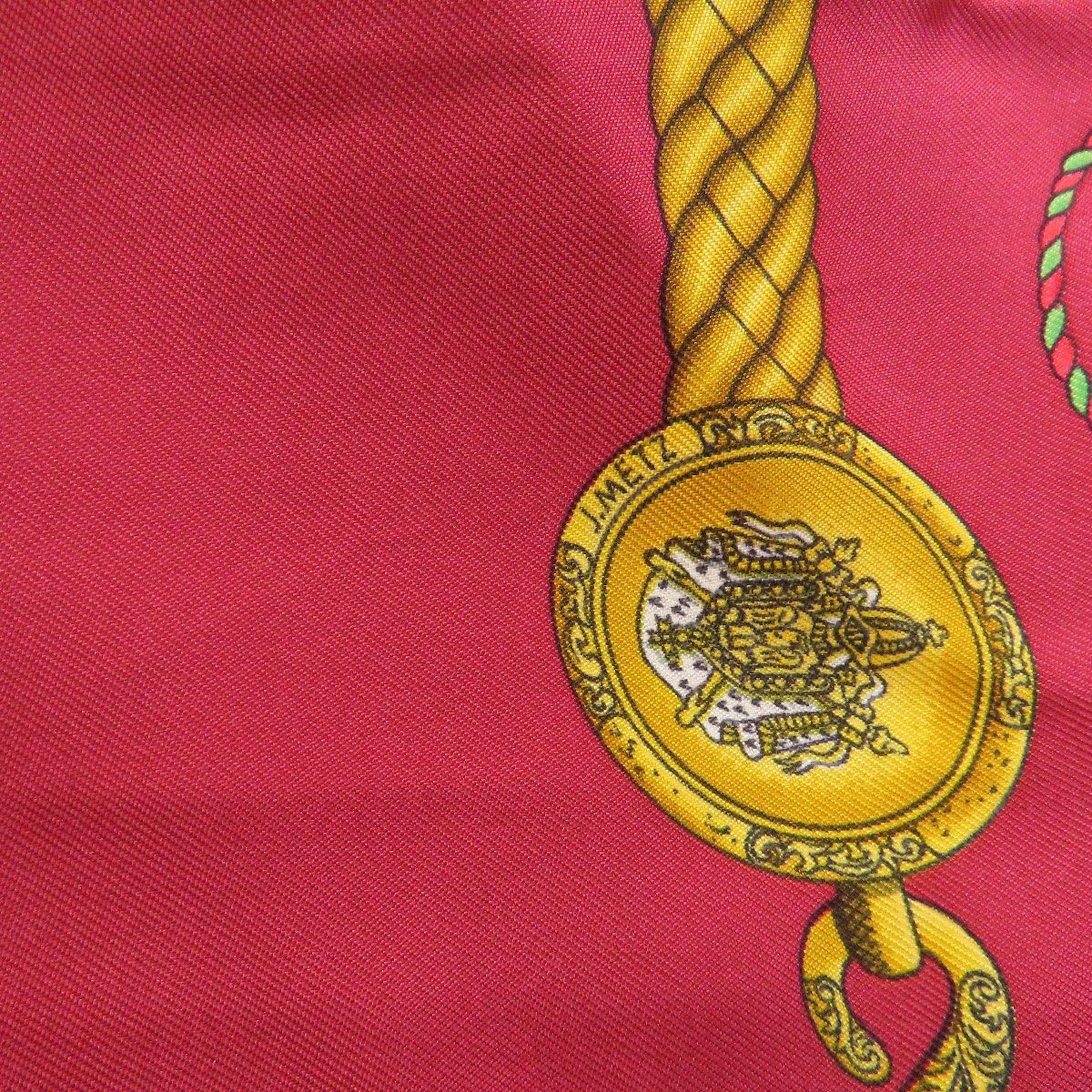 シルク レディース