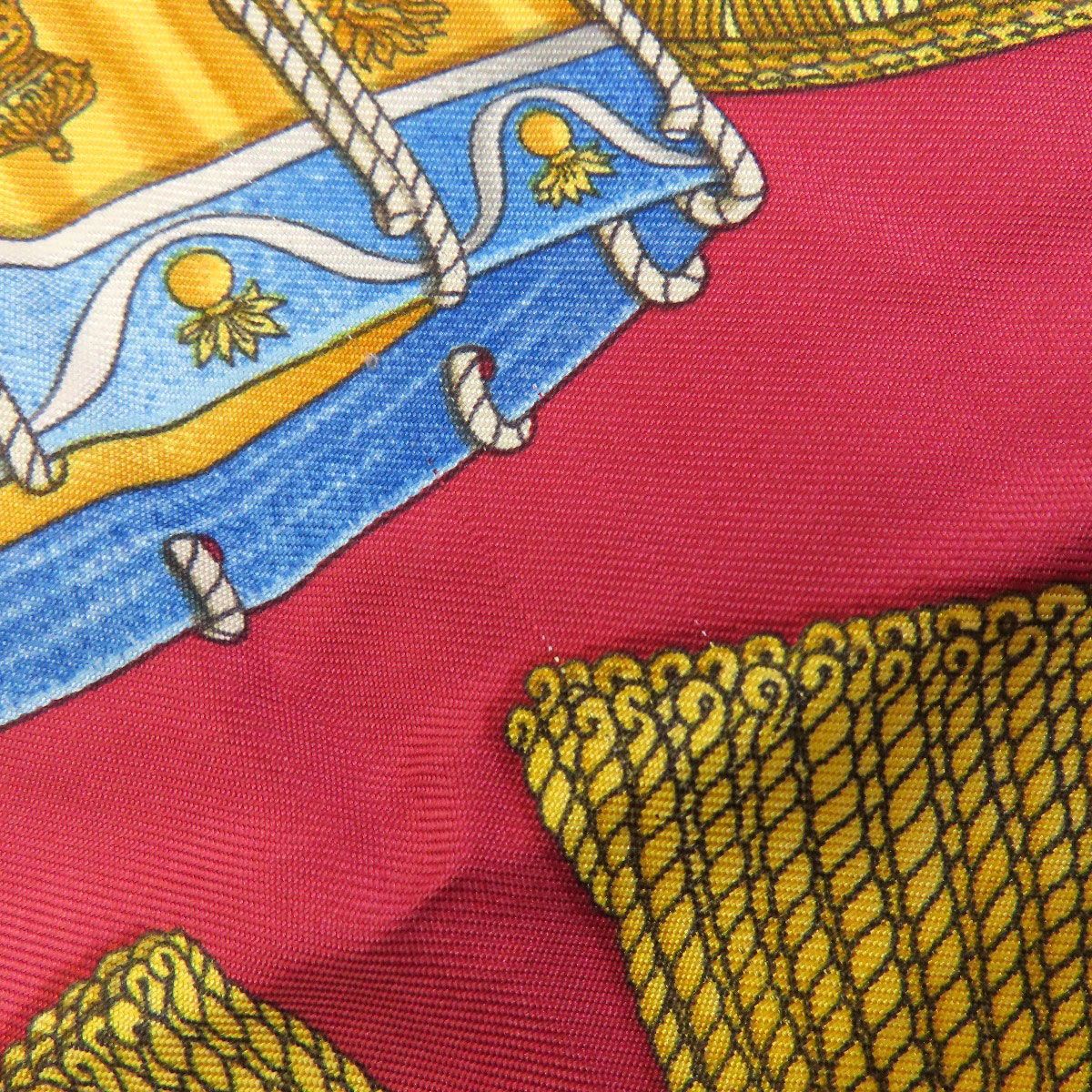 シルク レディース