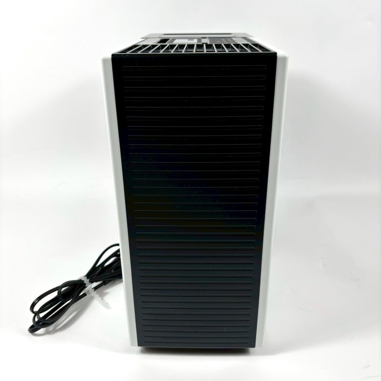 美品】 加湿器 ダイニチプラス HD-RX320(WK) - メルカリ