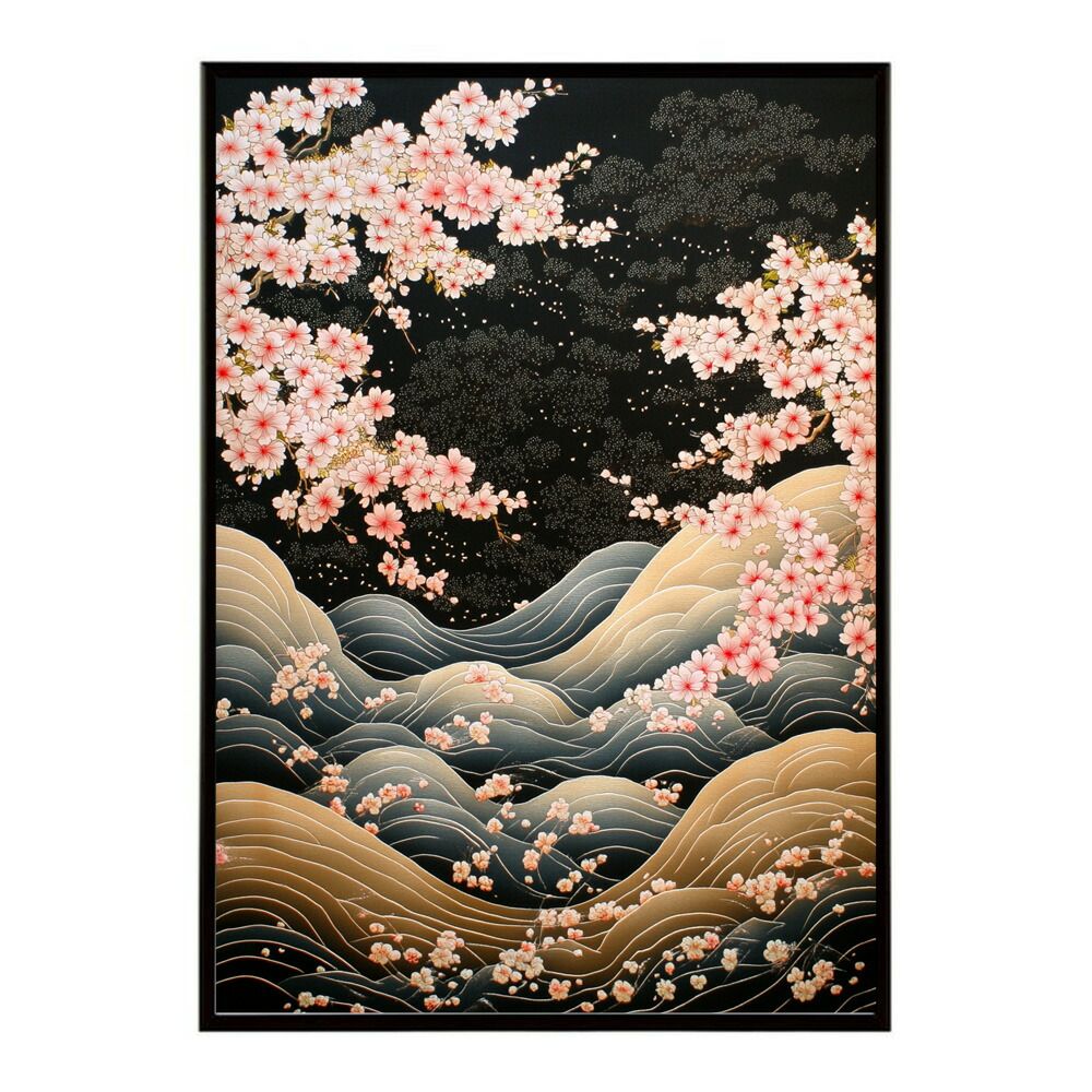 京阪】PREMIUM CAR 高級竹製箸&箸置き 2セット 卸売 2026年最新】京阪