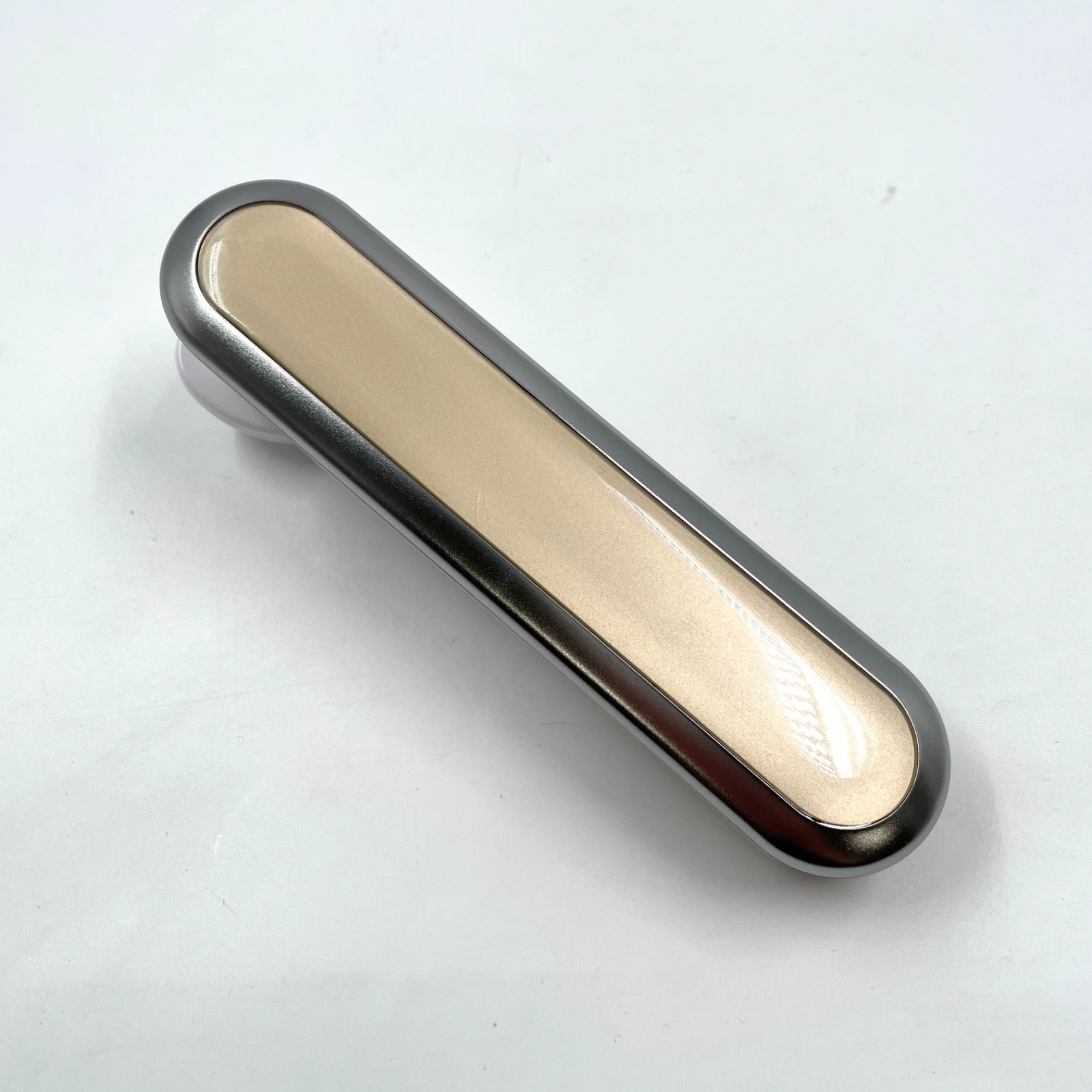 1218A YAMAN RFボーテ フォトプラス 40周年モデル HRF-10TN フェイス