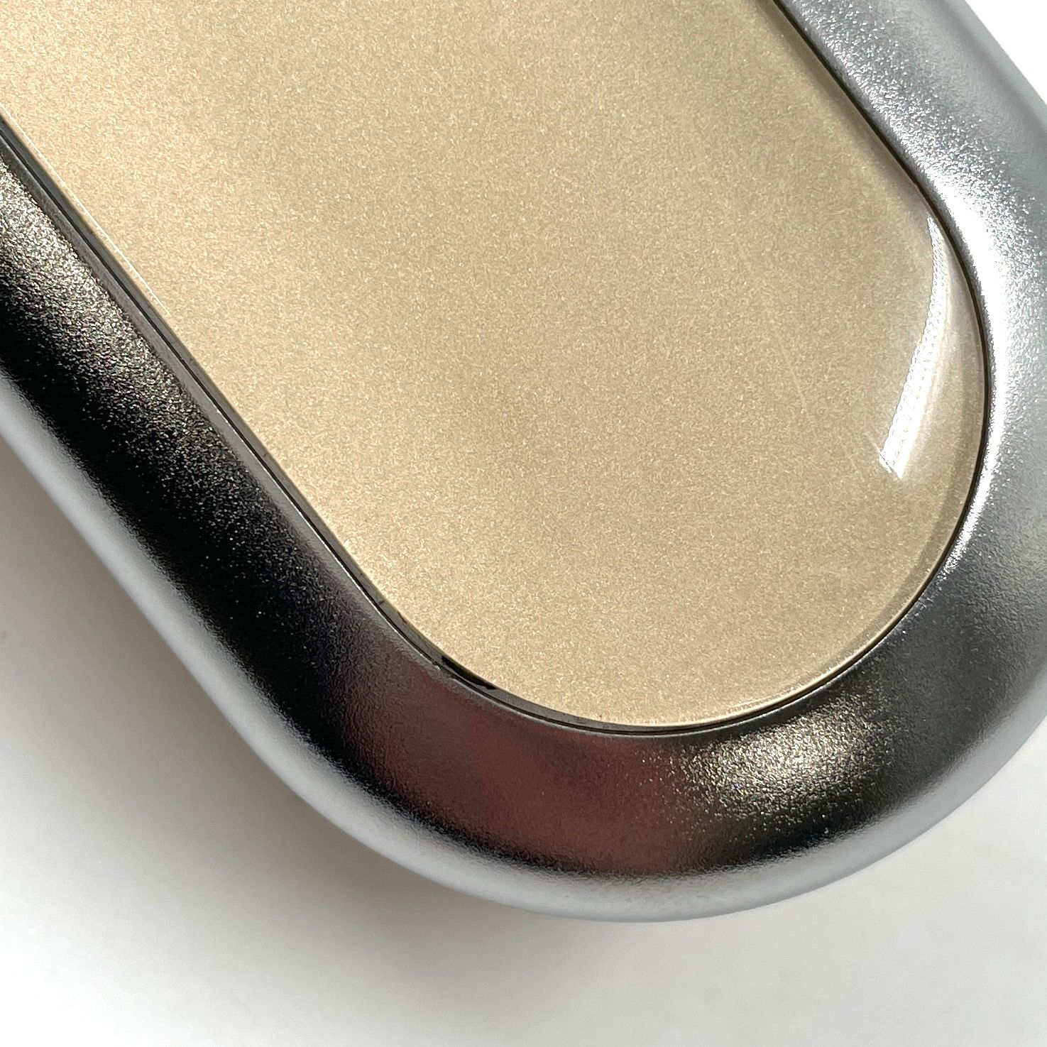 1218A YAMAN RFボーテ フォトプラス 40周年モデル HRF-10TN フェイス