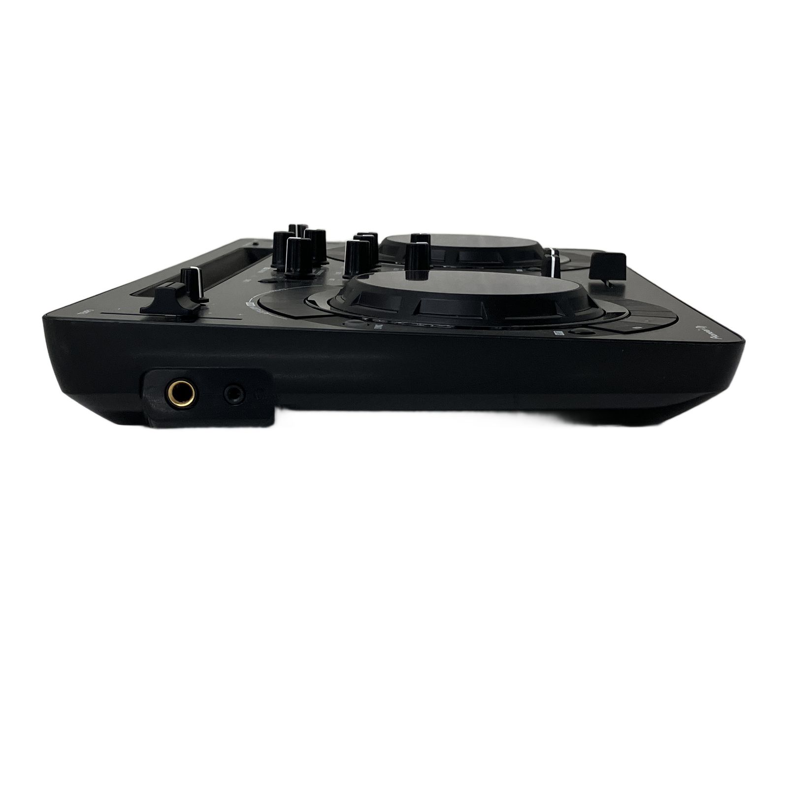 Pioneer DDJ-WEGO4　中古 2025年最新】Yahoo!オークション -ddj wego4の中古品・新品・未使用品一覧