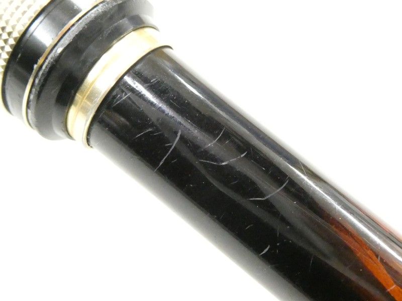  シマノ プロテック 1 2 530 02 磯竿 ロッド