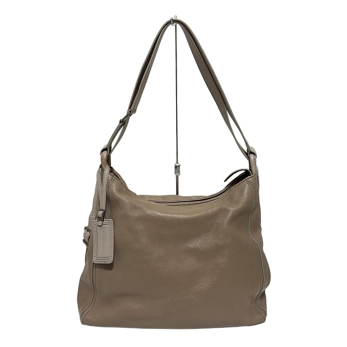 CBR600RR ストア チタン カーボン ワンオフ マフラー セット PC40