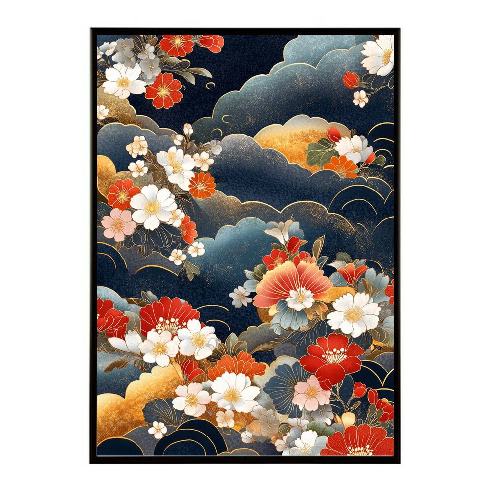 西郷隆盛の温度計 安い