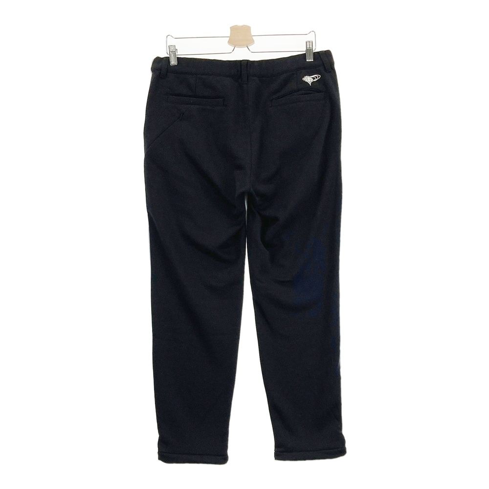 サイズ XL BEAMS GOLF ビームスゴルフ モデル スウェットパンツ グレー系 ゴルフウェア メンズ ストスト