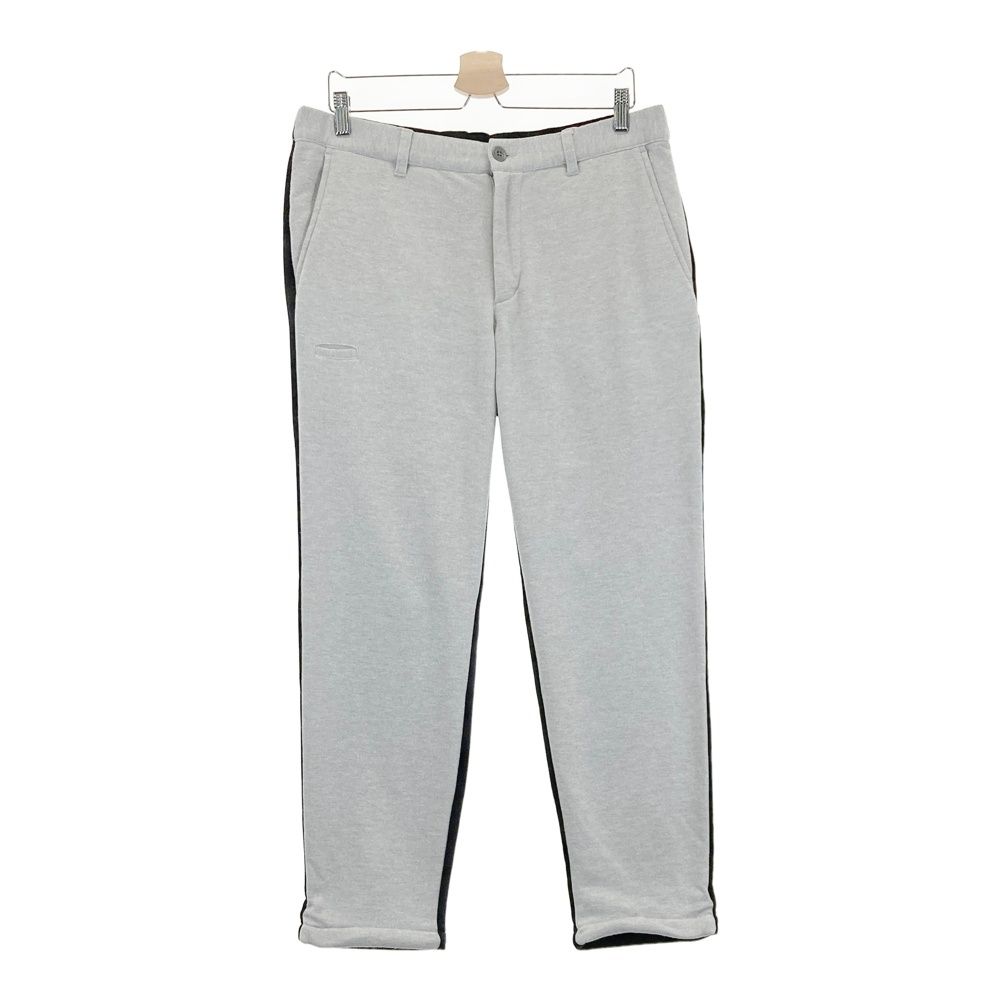 サイズ XL BEAMS GOLF ビームスゴルフ モデル スウェットパンツ グレー系 ゴルフウェア メンズ ストスト