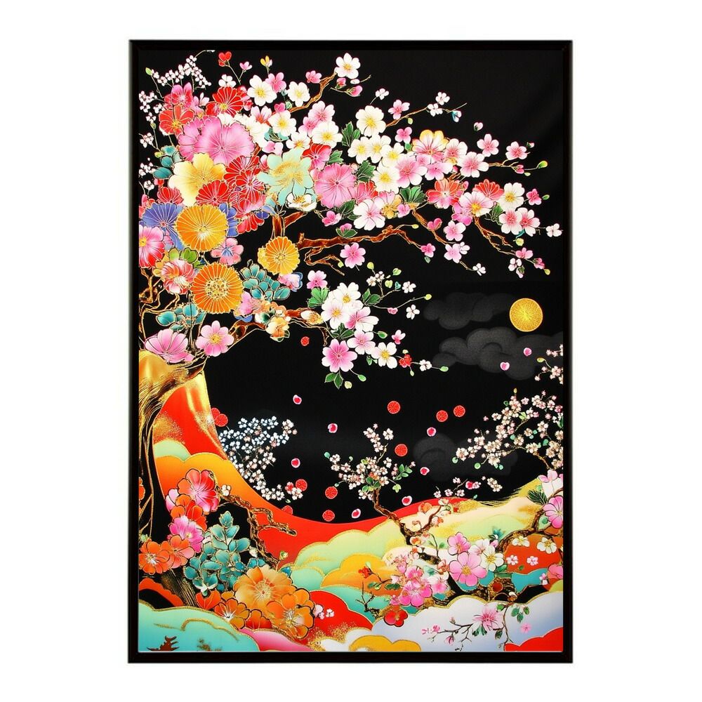 中国の若手の水墨画作品です 中国の若手の水墨画作品です 【公式通販】